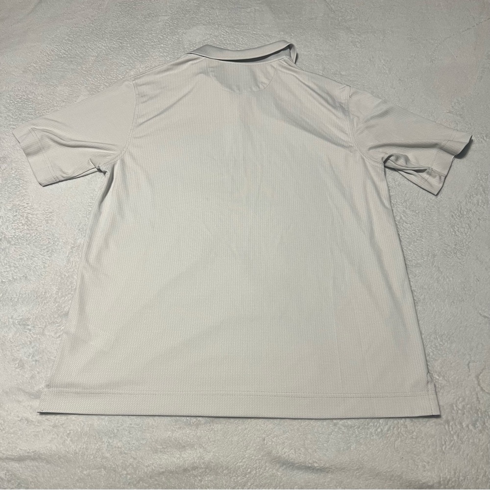 Callaway polo - Picture 6 of 6